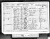 E:\genealogy\media\docs\bdm\census\&lrm;(census)&lrm; george beech &lrm;(1861)&lrm;.jpg